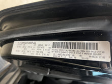 Load image into Gallery viewer, AC A/C AIR CONDITIONING COMPRESSOR Wrangler 07 08 09 10 11 - DG133792