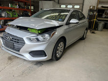 Load image into Gallery viewer, AC Compressor Hyundai Accent 2018 - DG132955