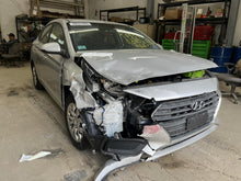 Load image into Gallery viewer, AC Compressor Hyundai Accent 2018 - DG132955