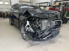 Load image into Gallery viewer, AC Compressor GMC Terrain 2018 - DG133337