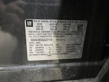 Load image into Gallery viewer, AC Compressor GMC Terrain 2018 - DG133337