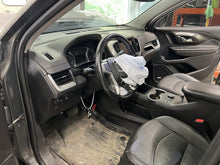 Load image into Gallery viewer, AC Compressor GMC Terrain 2018 - DG133337