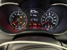 Load image into Gallery viewer, AC A/C AIR CONDITIONING COMPRESSOR Elantra Forte 13 14 15 16 - DG133726