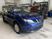 Load image into Gallery viewer, AC Compressor ROGUE SPORT 2019 - DG133204