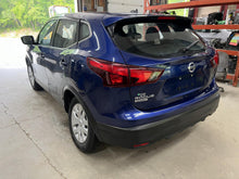 Load image into Gallery viewer, AC Compressor ROGUE SPORT 2019 - DG133204