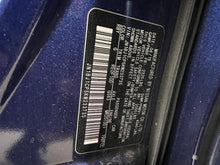 Load image into Gallery viewer, AC Compressor ROGUE SPORT 2019 - DG133204