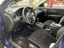 Load image into Gallery viewer, AC Compressor ROGUE SPORT 2019 - DG133204
