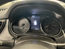 Load image into Gallery viewer, AC Compressor ROGUE SPORT 2019 - DG133204