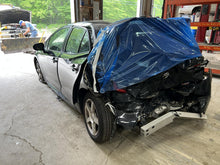 Load image into Gallery viewer, AC Compressor Toyota Corolla 2019 - DG133541