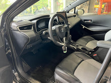 Load image into Gallery viewer, AC Compressor Toyota Corolla 2019 - DG133541