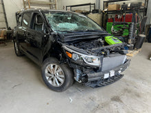 Load image into Gallery viewer, AC A/C AIR CONDITIONING COMPRESSOR Sedona 15 16 17 18 19 20 - DG133923