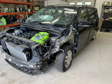 Load image into Gallery viewer, AC A/C AIR CONDITIONING COMPRESSOR Sedona 15 16 17 18 19 20 - DG133923