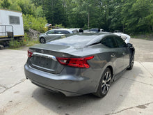 Load image into Gallery viewer, AC A/C AIR CONDITIONING COMPRESSOR Maxima Murano Murano Cross Cabriolet 15-20 - DG133645