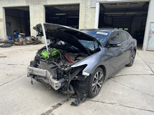 Load image into Gallery viewer, AC A/C AIR CONDITIONING COMPRESSOR Maxima Murano Murano Cross Cabriolet 15-20 - DG133645