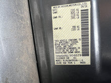 Load image into Gallery viewer, AC A/C AIR CONDITIONING COMPRESSOR Maxima Murano Murano Cross Cabriolet 15-20 - DG133645