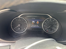 Load image into Gallery viewer, AC A/C AIR CONDITIONING COMPRESSOR Maxima Murano Murano Cross Cabriolet 15-20 - DG133645