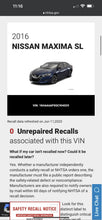 Load image into Gallery viewer, AC A/C AIR CONDITIONING COMPRESSOR Maxima Murano Murano Cross Cabriolet 15-20 - DG133645