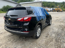 Load image into Gallery viewer, AC CONDENSER Chevrolet Equinox GMC Terrain 2018 18 2019 19 - DG133821