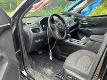 Load image into Gallery viewer, RADIATOR FAN ASSEMBLY Equinox Terrain 2018 18 2019 19 - DG133823