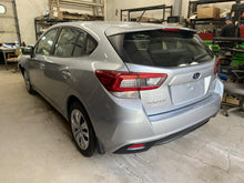 Load image into Gallery viewer, AC Compressor Subaru Impreza 2021 - DG134249