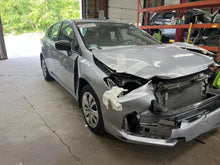 Load image into Gallery viewer, AC Compressor Subaru Impreza 2021 - DG134249
