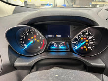 Load image into Gallery viewer, AC Compressor Ford Escape 2017 - DG134460