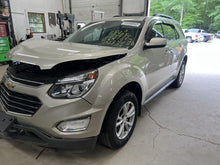 Load image into Gallery viewer, AC A/C AIR CONDITIONING COMPRESSOR Equinox Terrain 15 16 17 - DG134558