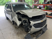 Load image into Gallery viewer, AC A/C AIR CONDITIONING COMPRESSOR Equinox Terrain 15 16 17 - DG134558