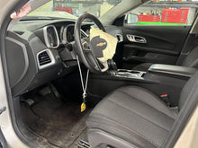 Load image into Gallery viewer, AC A/C AIR CONDITIONING COMPRESSOR Equinox Terrain 15 16 17 - DG134558
