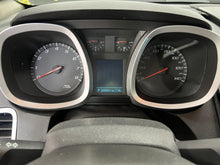 Load image into Gallery viewer, AC A/C AIR CONDITIONING COMPRESSOR Equinox Terrain 15 16 17 - DG134558