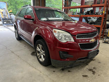 Load image into Gallery viewer, AC A/C AIR CONDITIONING COMPRESSOR Equinox Terrain 2012-2015 - DG134916