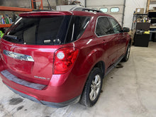 Load image into Gallery viewer, AC A/C AIR CONDITIONING COMPRESSOR Equinox Terrain 2012-2015 - DG134916