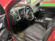 Load image into Gallery viewer, AC A/C AIR CONDITIONING COMPRESSOR Equinox Terrain 2012-2015 - DG134916