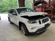 Load image into Gallery viewer, AC A/C AIR CONDITIONING COMPRESSOR Durango Grand Cherokee 11-15 - DG135115