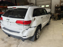 Load image into Gallery viewer, AC A/C AIR CONDITIONING COMPRESSOR Durango Grand Cherokee 11-15 - DG135115