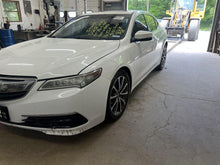 Load image into Gallery viewer, AC A/C AIR CONDITIONING COMPRESSOR Acura TLX 15 16 17 18 - DG135024