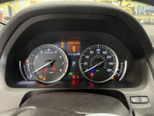 Load image into Gallery viewer, AC A/C AIR CONDITIONING COMPRESSOR Acura TLX 15 16 17 18 - DG135024