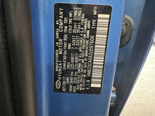 Load image into Gallery viewer, AC A/C AIR CONDITIONING COMPRESSOR Tucson 2017 17 2018 18 - DG134965