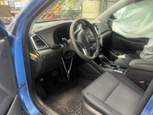 Load image into Gallery viewer, AC A/C AIR CONDITIONING COMPRESSOR Tucson 2017 17 2018 18 - DG134965