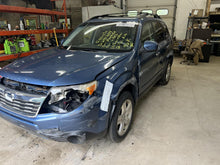 Load image into Gallery viewer, AC COMPRESSOR Subaru Impreza Forester 2008 08 2009 09 2010 10 2011 11 - DG135137