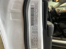 Load image into Gallery viewer, AC A/C AIR CONDITIONING COMPRESSOR Cherokee 200 2014-2020 - DG135082
