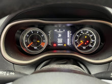 Load image into Gallery viewer, AC A/C AIR CONDITIONING COMPRESSOR Cherokee 200 2014-2020 - DG135082