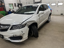 Load image into Gallery viewer, AC A/C AIR CONDITIONING COMPRESSOR Acura RDX 16 17 18 - DG135247