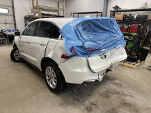 Load image into Gallery viewer, AC A/C AIR CONDITIONING COMPRESSOR Acura RDX 16 17 18 - DG135247