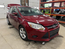 Load image into Gallery viewer, RADIO Ford Focus 2012 12 2013 13 2014 14 - DG135286