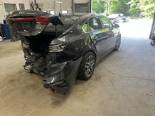 Load image into Gallery viewer, AC Condenser Kia Forte 2019 - DG135453