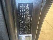 Load image into Gallery viewer, AC Condenser Kia Forte 2019 - DG135453