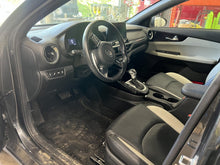 Load image into Gallery viewer, AC Condenser Kia Forte 2019 - DG135453