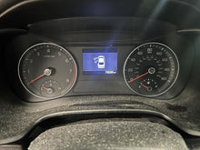 Load image into Gallery viewer, AC Condenser Kia Forte 2019 - DG135453