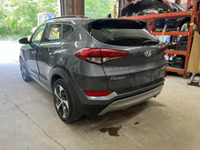 Load image into Gallery viewer, AC Compressor Hyundai Tucson 2017 - DG135376
